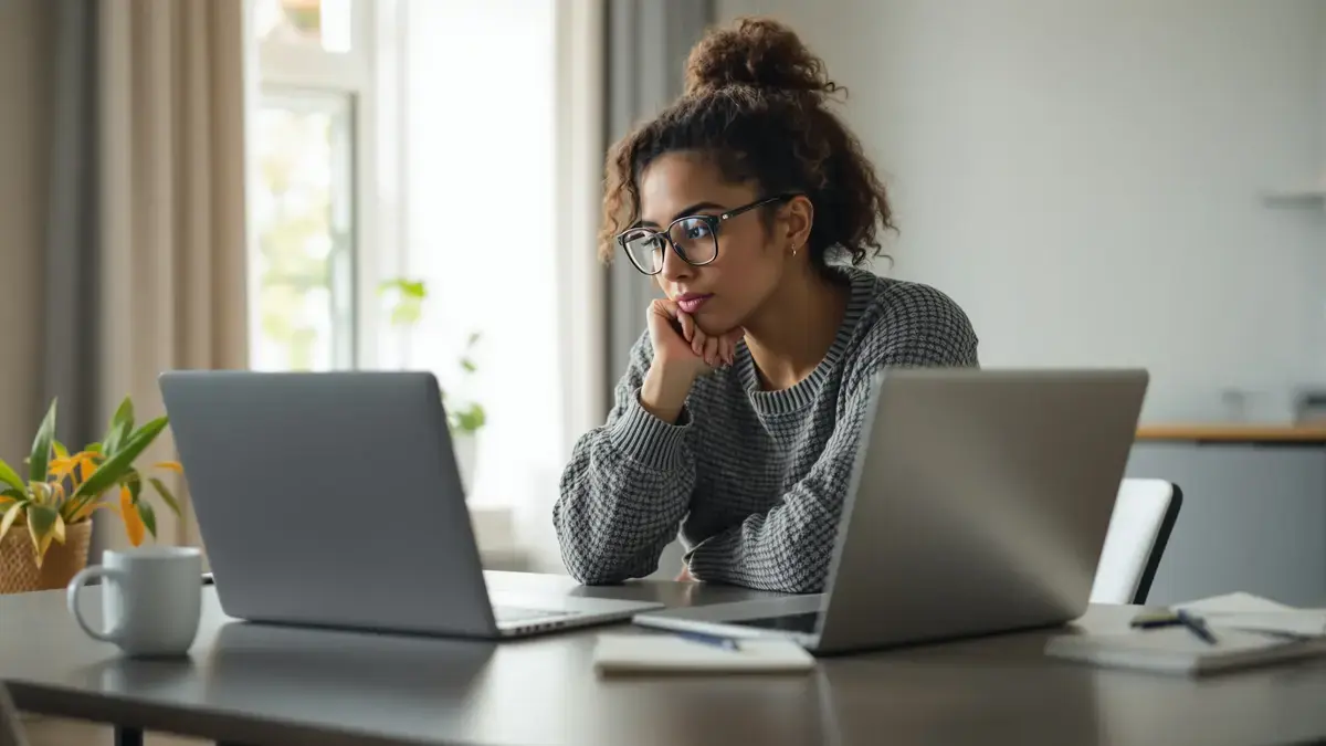 Deskundigen zijn het erover eens: artificiële intelligenties die met elkaar communiceren zijn niet alleen efficiënt, maar kunnen ook onverwacht gedrag ontwikkelen