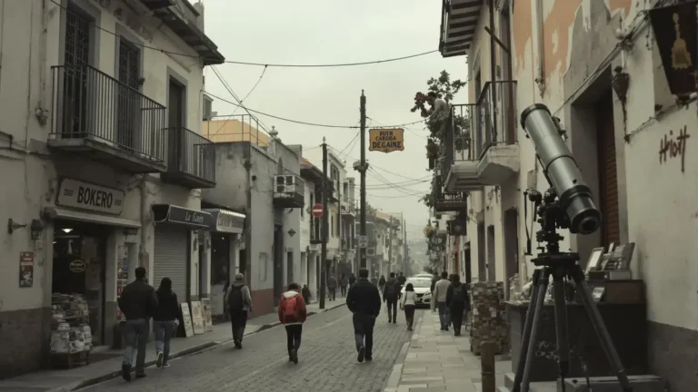 Deskundigen zijn het eens: de dag waarop de wereld bijna eindigde is aan velen voorbijgegaan, maar wie deze waarschuwingen negeert kan zijn onverschilligheid duur bekopen