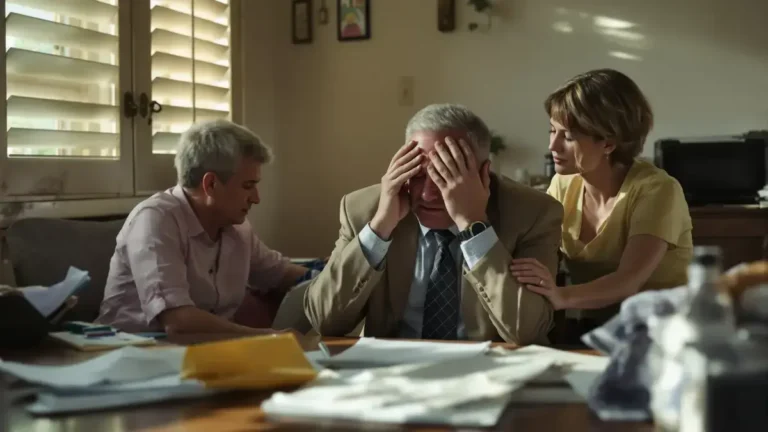 Experts zijn het erover eens: honderden Amerikaanse ambtenaren zijn in Cuba aangevallen Dit is geen mythe zij onthullen verontrustende gevolgen