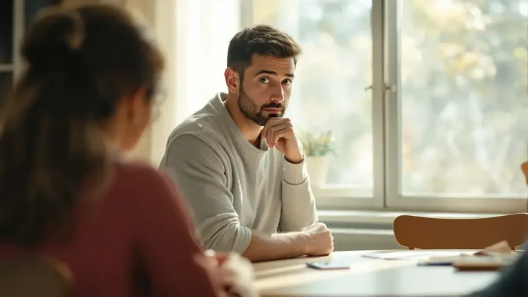 Fysiek ongemak ervaren bij alledaags gedrag onthult eigenschappen die velen negeren