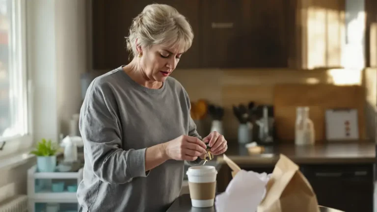 Deze alledaagse geheugenverliesmomenten, vaak gebagatelliseerd, verbergen zorgwekkende signalen die niet genegeerd mogen worden