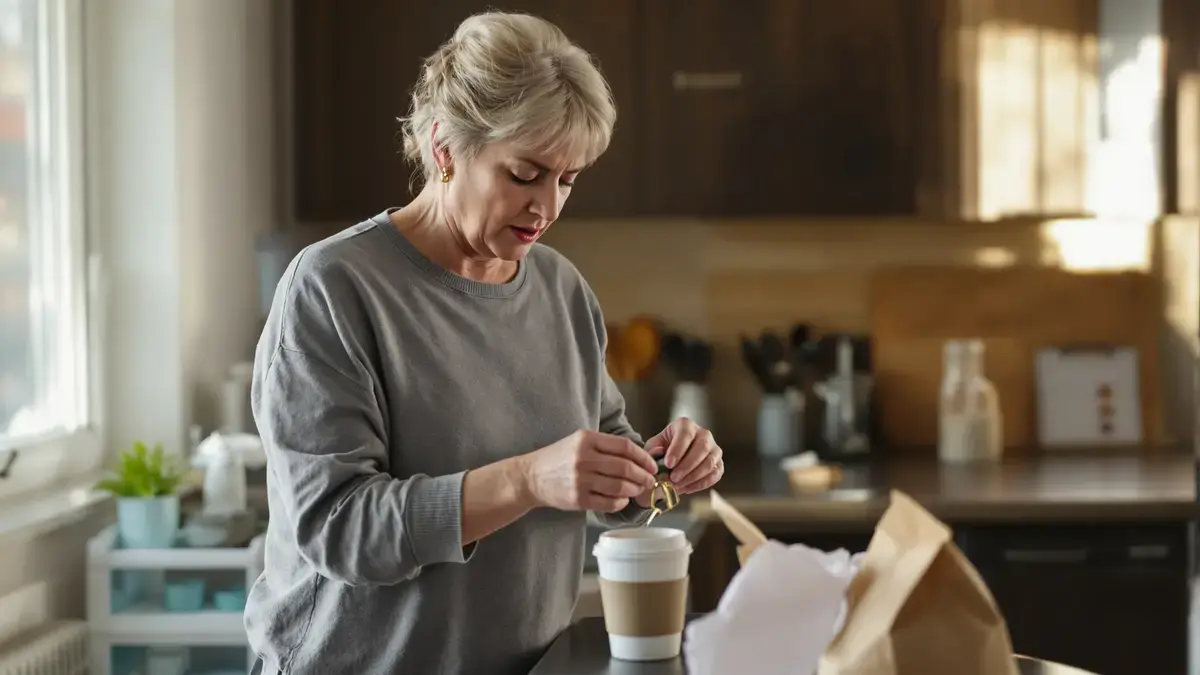 Deze alledaagse geheugenverliesmomenten, vaak gebagatelliseerd, verbergen zorgwekkende signalen die niet genegeerd mogen worden