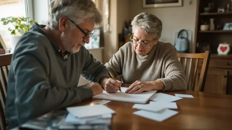 Experts zijn het erover eens dat mensen die handgeschreven verjaardagskaarten sturen het risico lopen de emotionele band te verliezen en de authenticiteit mis te lopen