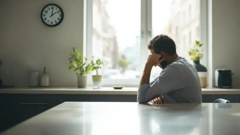 Deskundigen zijn het erover eens dat intelligente mensen vaak verwarrend gedrag vertonen en dat wie over hen oordeelt hun waarde kan missen