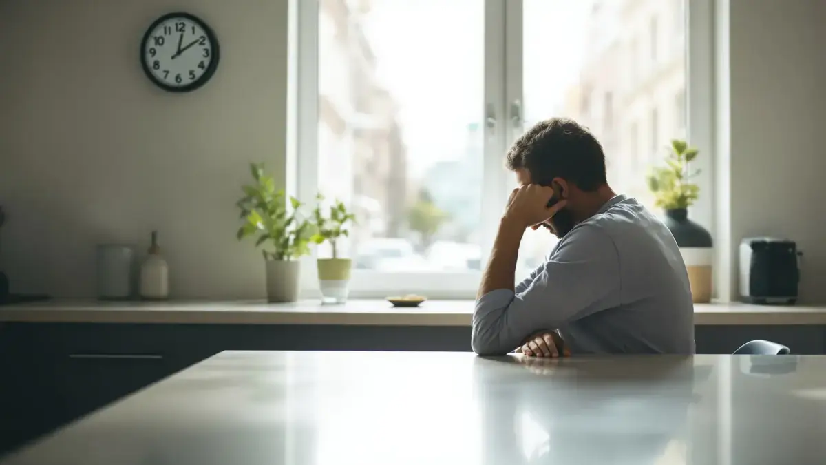 Deskundigen zijn het erover eens dat intelligente mensen vaak verwarrend gedrag vertonen en dat wie over hen oordeelt hun waarde kan missen
