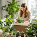 Featured image placeholder 16:9