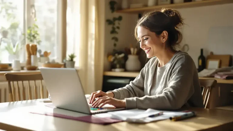 Een leuke methode om het huis op te ruimen is getest en werkt heel goed