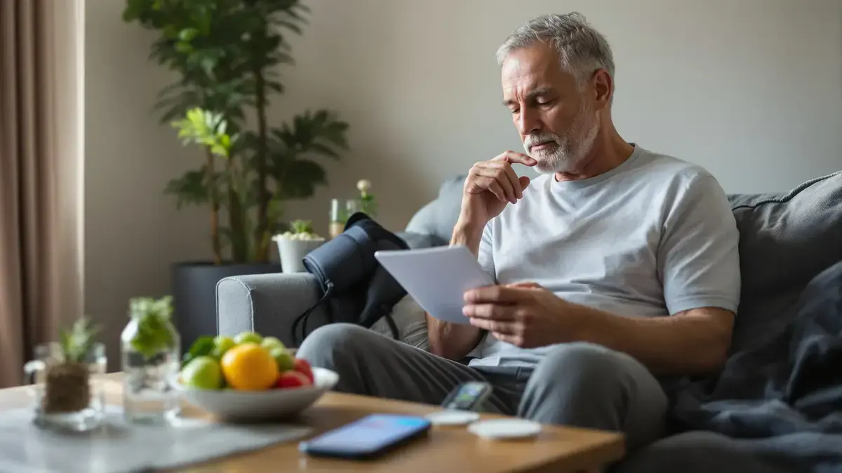 Experts zijn het eens: je levensduur verlengen is niet alleen een kwestie van wilskracht want gewone gewoontes kunnen je gezondheid ongemerkt schaden