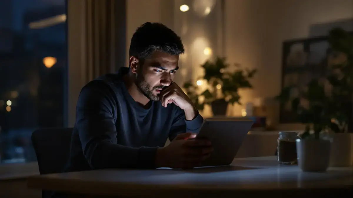 Astronomie-experts zijn het er unaniem over eens: de ontdekking van 51 Pegasi b in 1995 is niet zomaar een prestatie, ze zou onze kijk op zonnestelsels kunnen veranderen