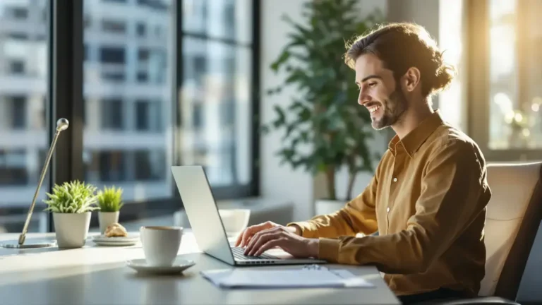 Deskundigen zijn het eens: een optimale mentale helderheid kan uw productiviteit met 40 minuten per dag verhogen, maar het negeren ervan kan uw efficiëntie schaden
