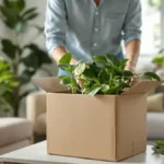 Featured image placeholder 16:9