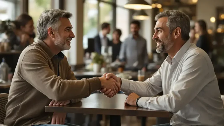 Psychologiespecialisten zijn het erover eens: een vaak over het hoofd gezien detail bij mensen kan hun ware persoonlijkheid onthullen, maar meestal komt dit besef te laat