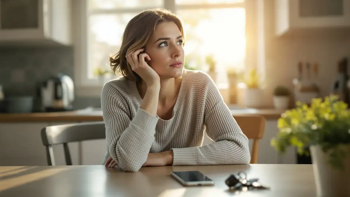 Dit symptoom dat u als onschuldig beschouwt baart artsen steeds meer zorgen over uw geheugen