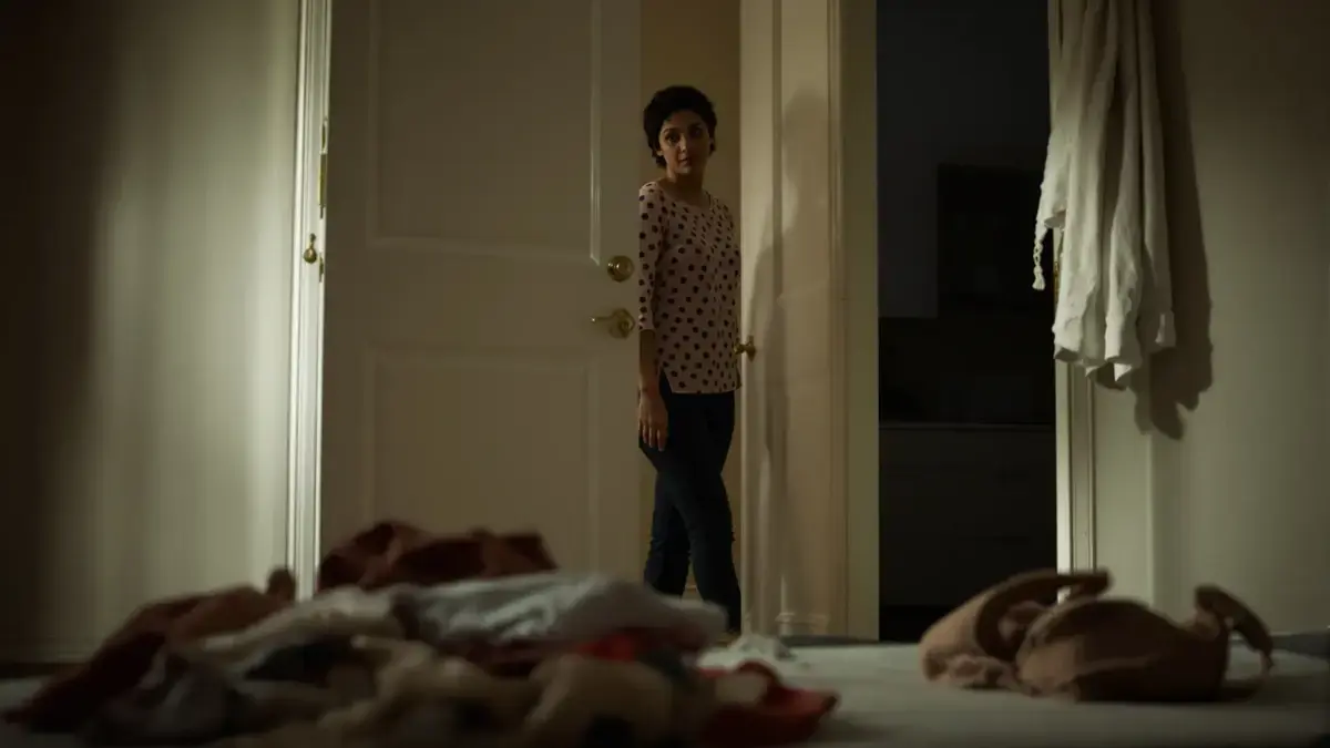 Deskundigen zijn het erover eens de vroege puberteit bij meisjes neemt toe dit vaak genegeerde verschijnsel kan langdurige psychologische en fysieke gevolgen hebben