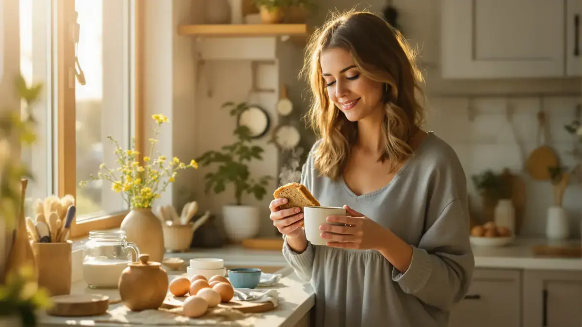 Zetmeelrijke voedingsmiddelen een vaak verkeerd begrepen voedingsmiddel dat herontdekt moet worden