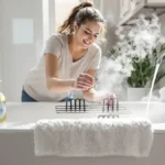 Featured image placeholder 16:9